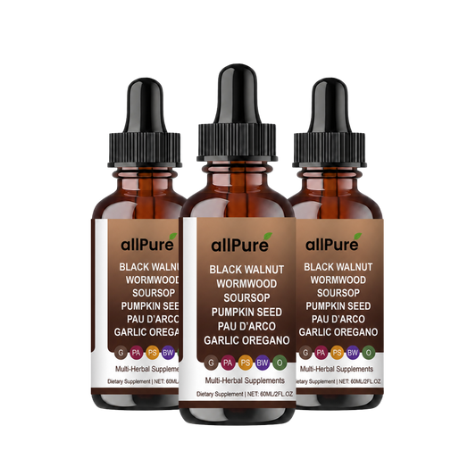 AllPure