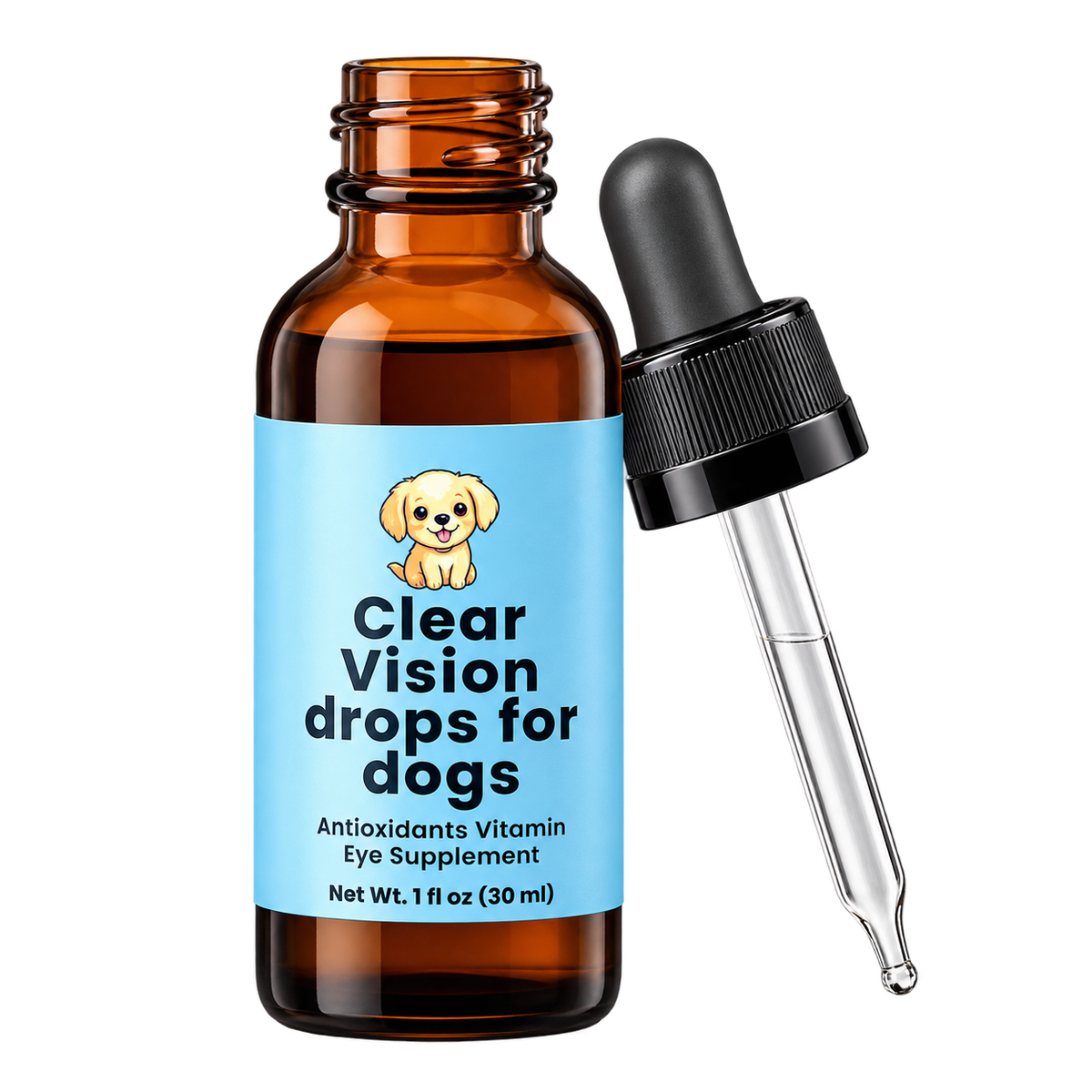 ClearVision