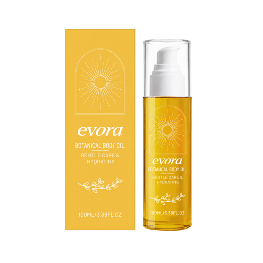 Evora