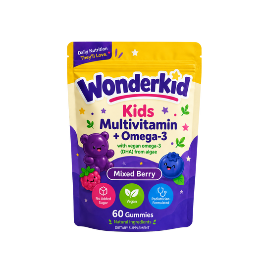 Wonderkid