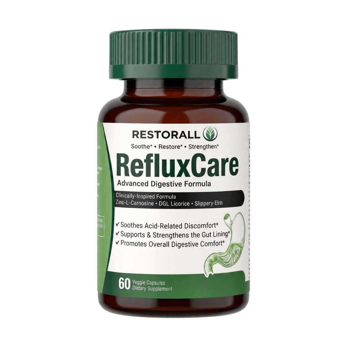 RefluxCare