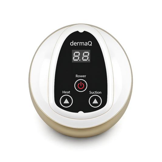 DermaQ