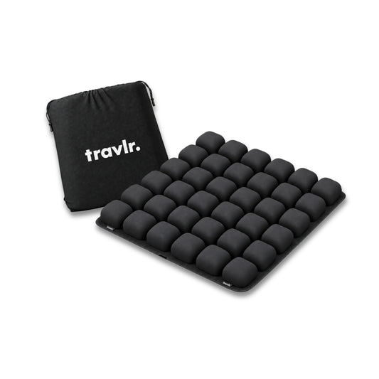Travlr