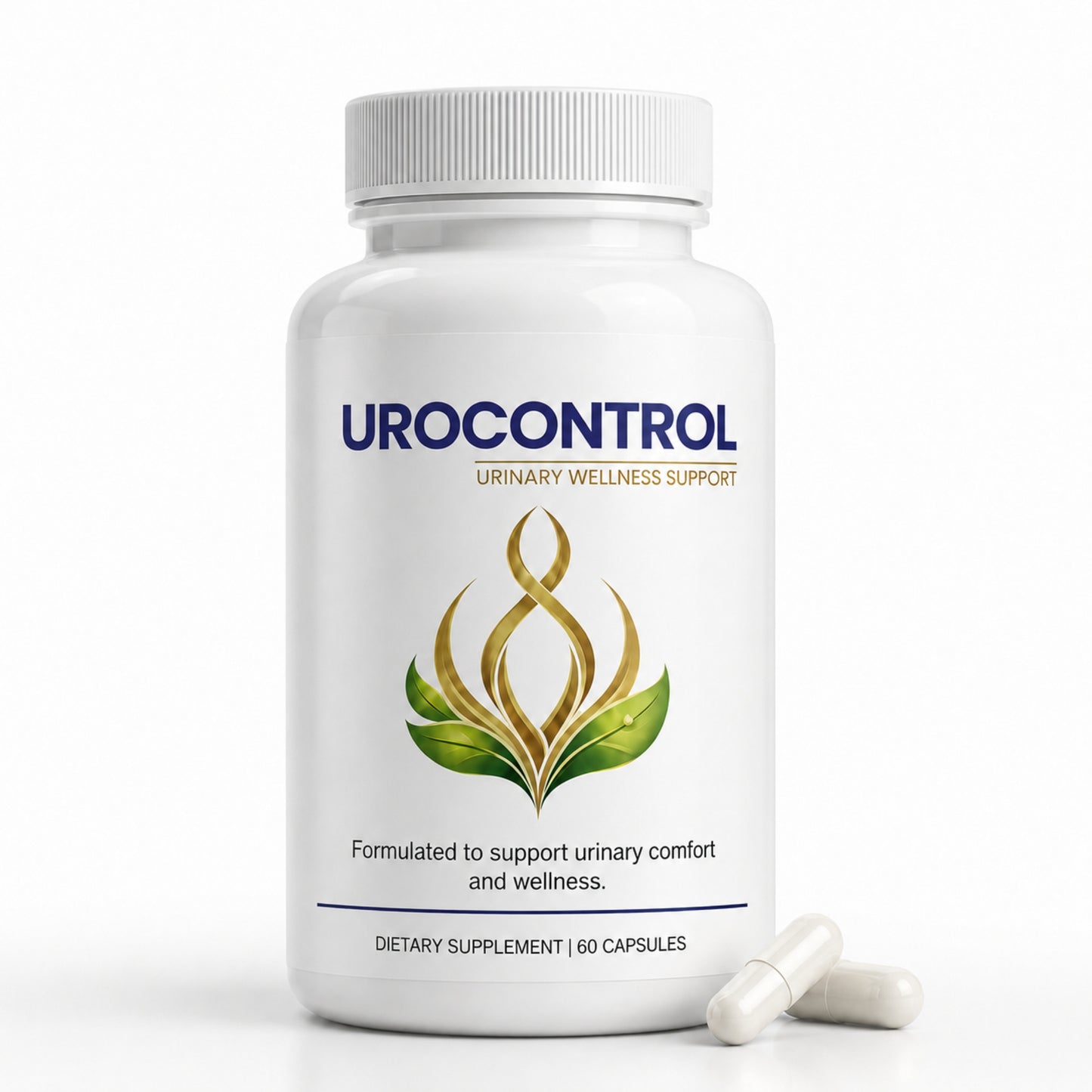 UroControl
