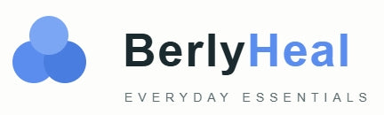 BerlyHeal