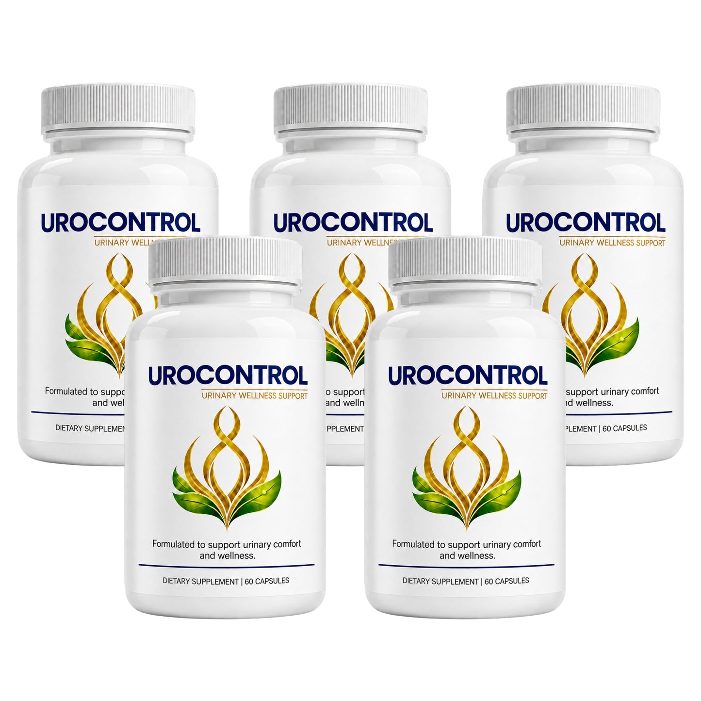 UroControl