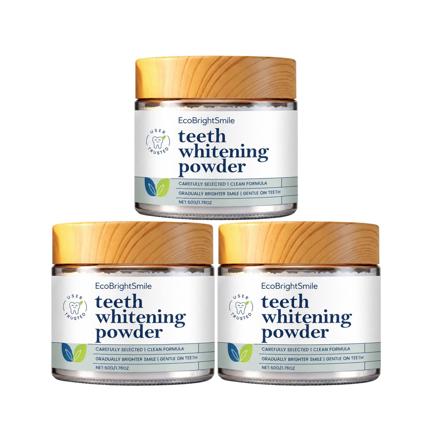 EcoBrightSmile