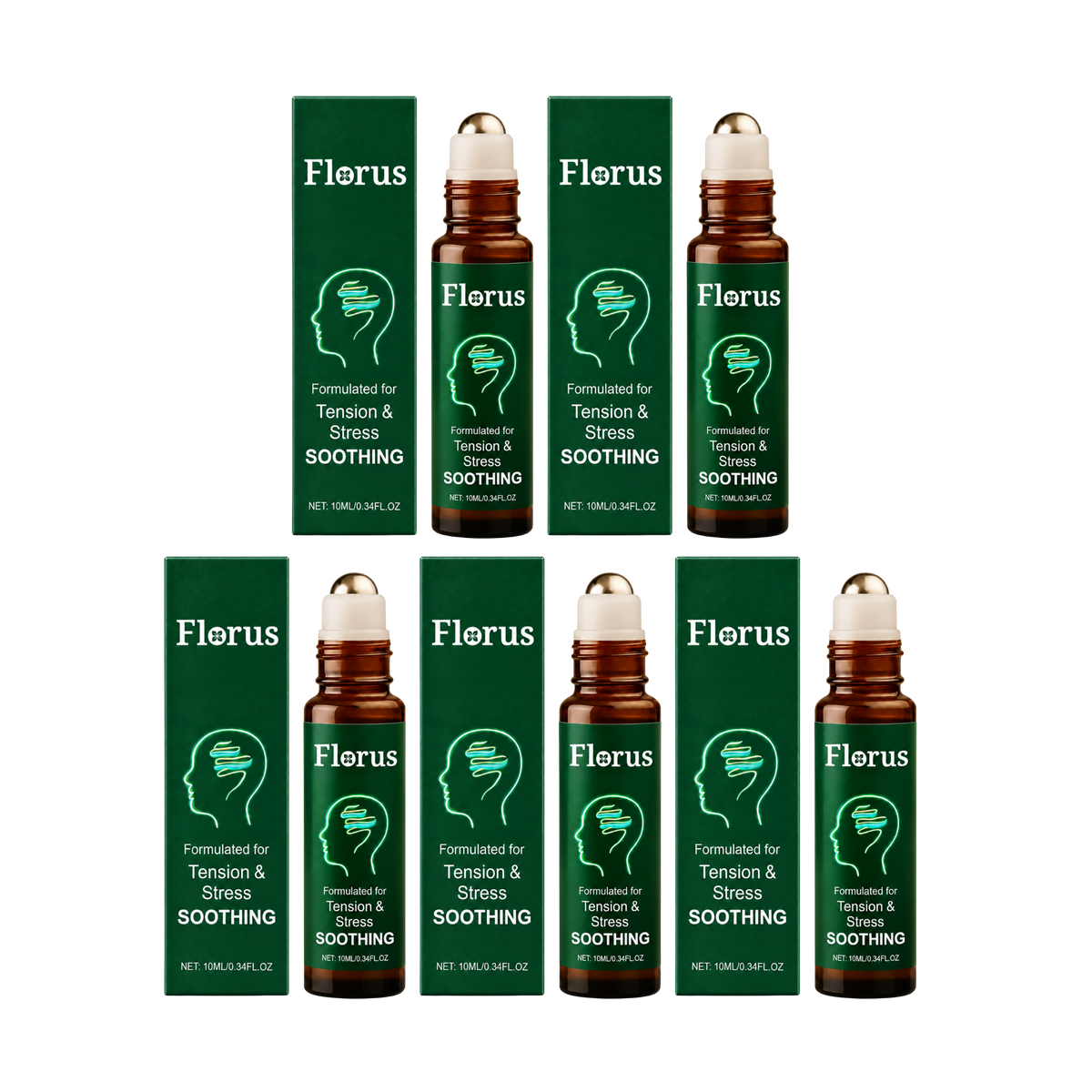 Florus
