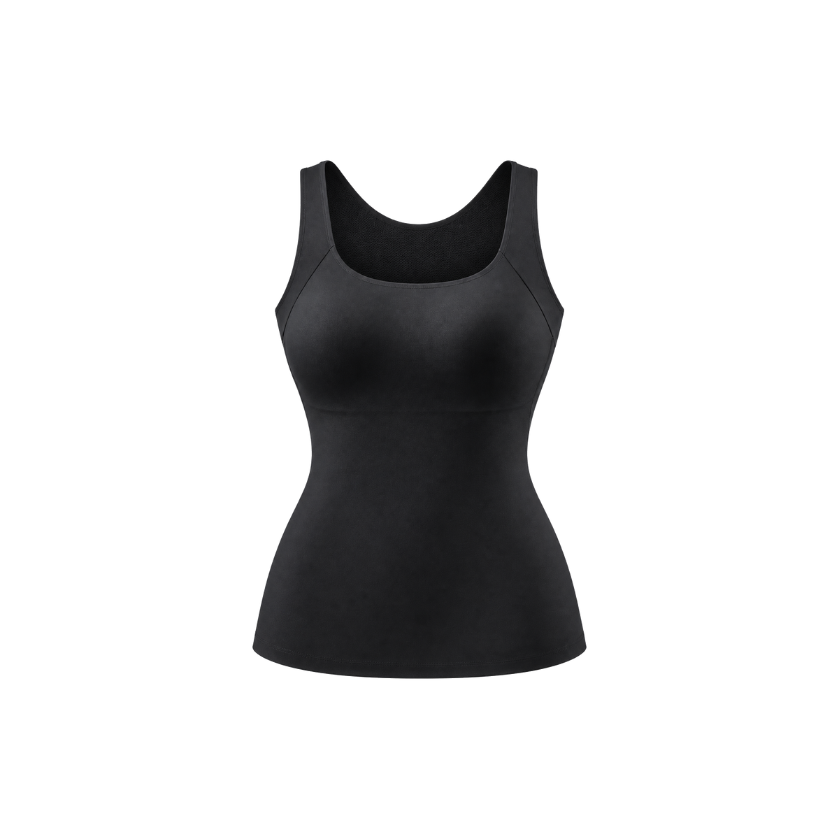 Maggie's